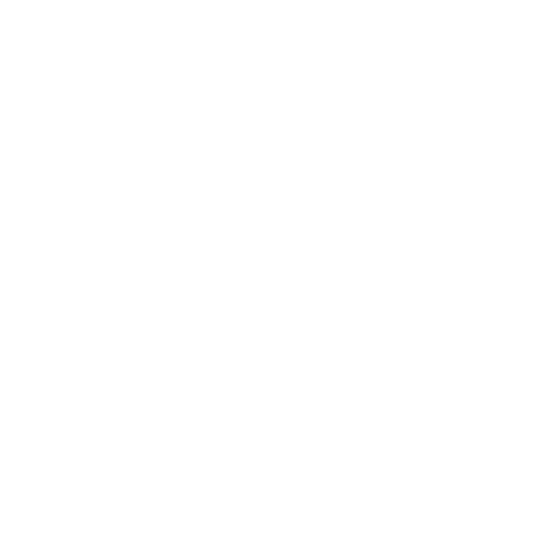 Кафешки