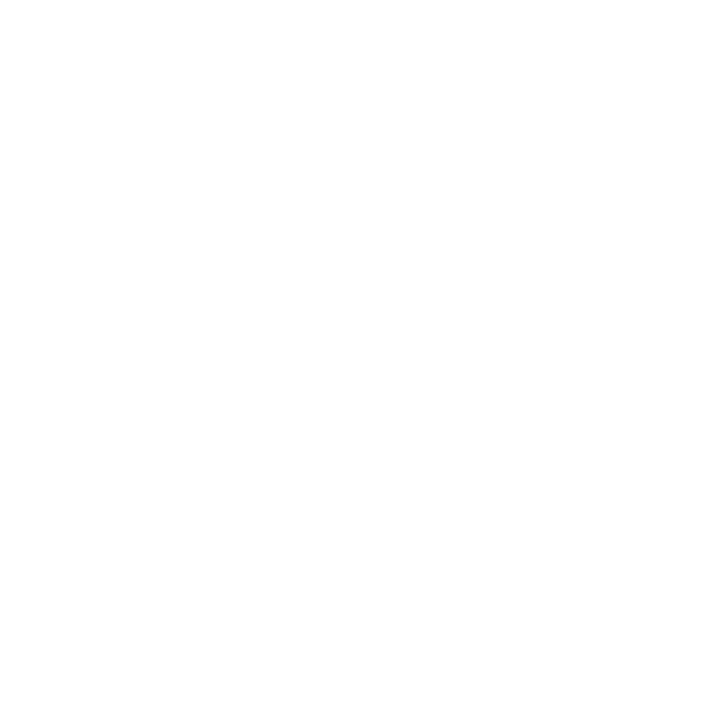 Ресторан